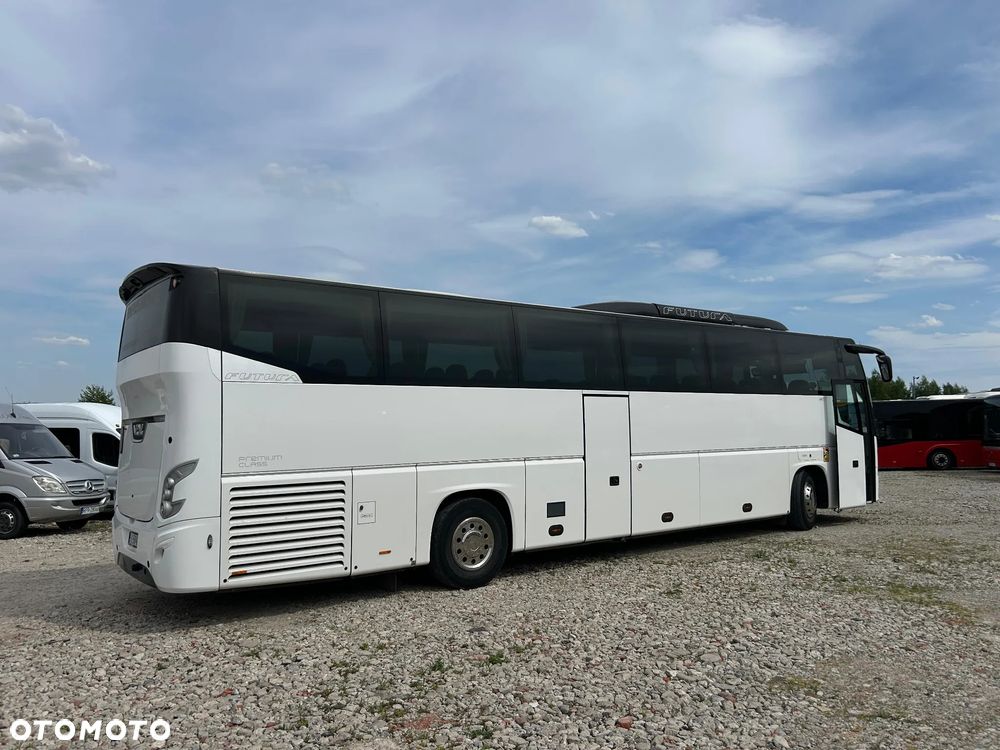 VDL Futura - 9
