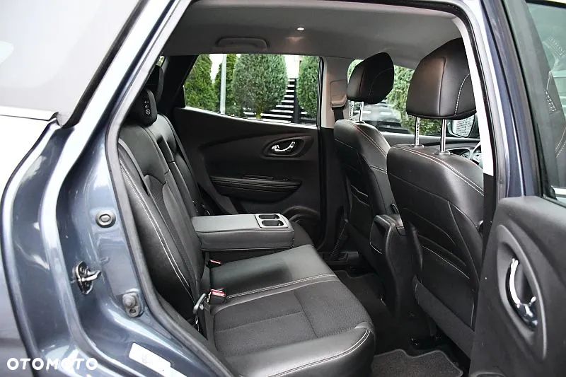 Renault Kadjar 1.5 dCi Energy Intens - 23