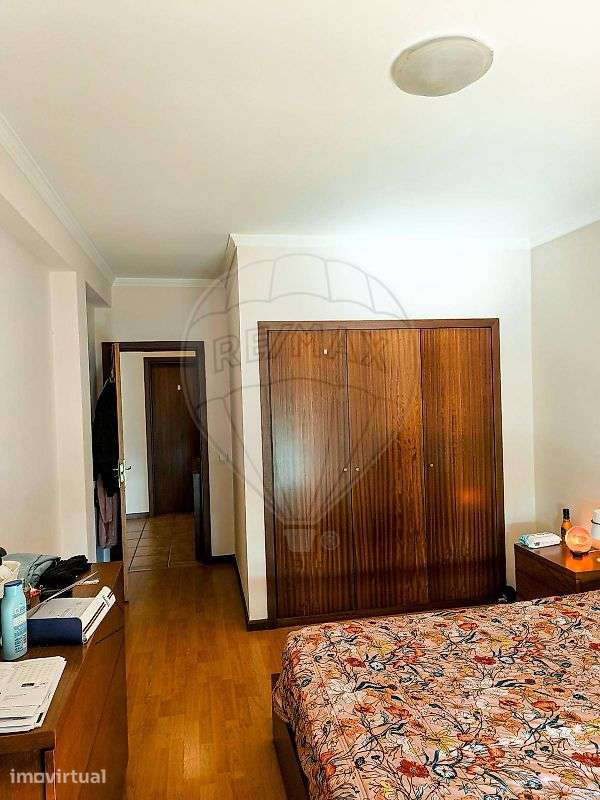 Apartamento T2 para venda - Grande imagem: 2/11