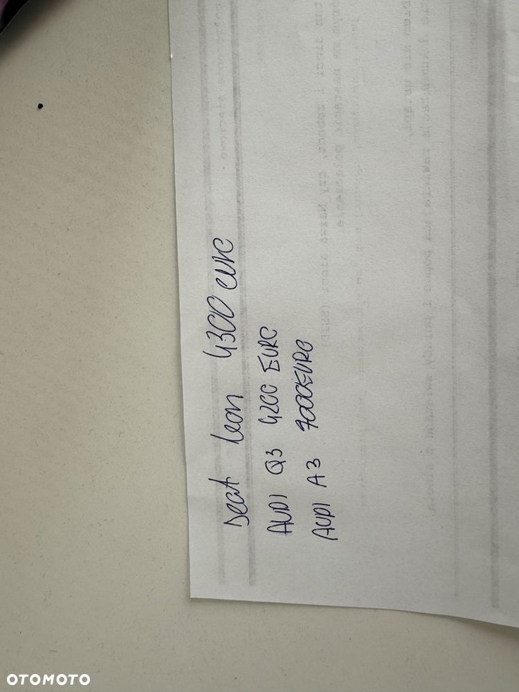 Volkswagen Tiguan 1.5 TSI OPF Life - 9