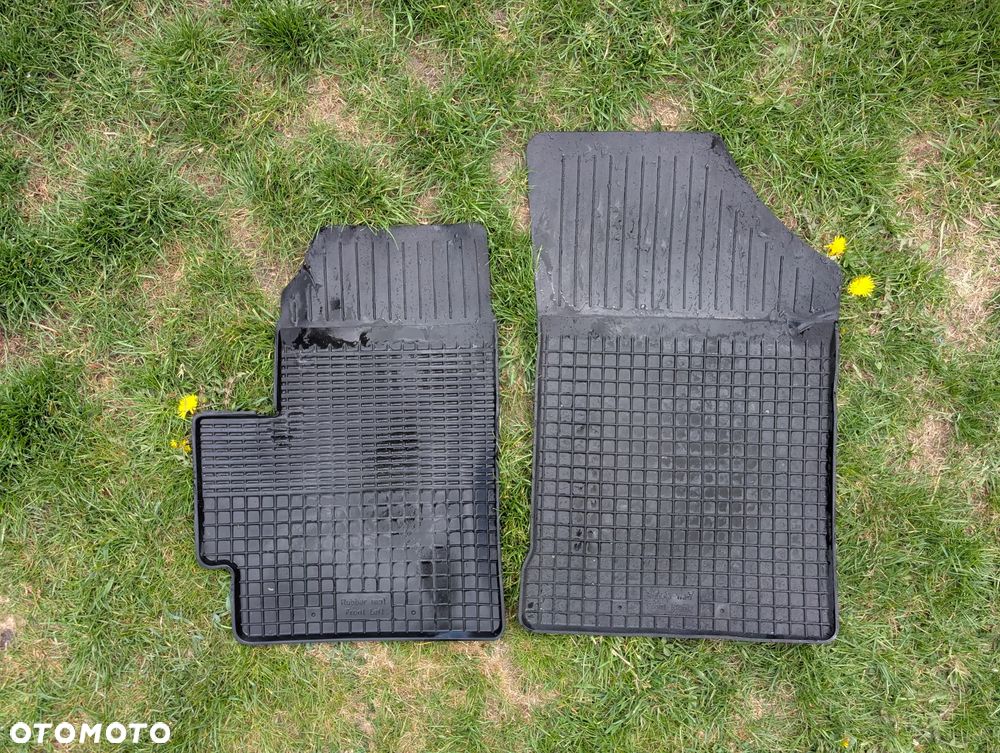 Volvo V50 1.6D DPF Momentum - 20