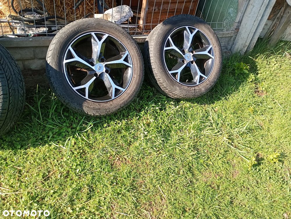 Citroën C4 Picasso - 11