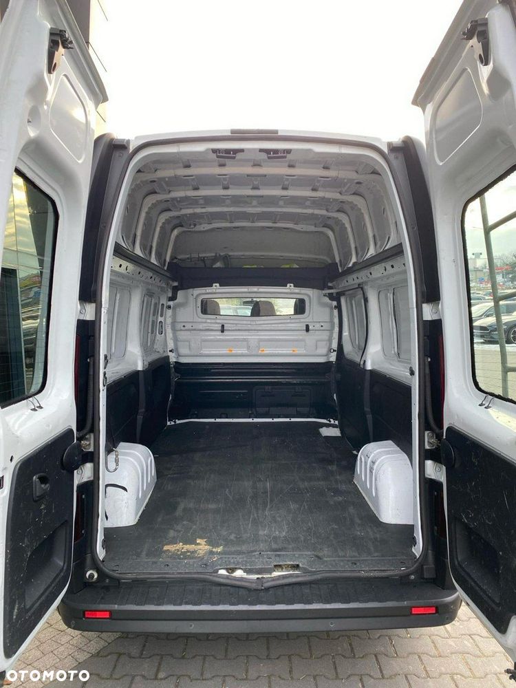 Renault Trafic - 7