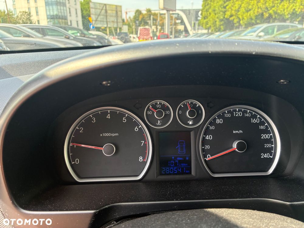 Hyundai i30 - 19