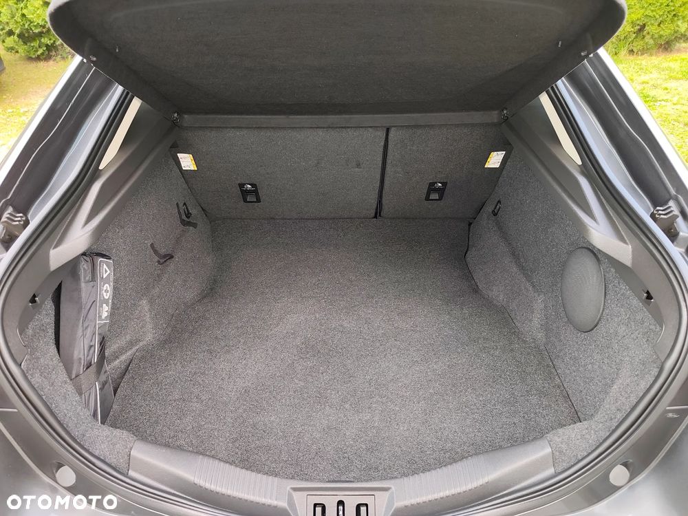 Ford Mondeo 2.0 EcoBlue Executive - 20