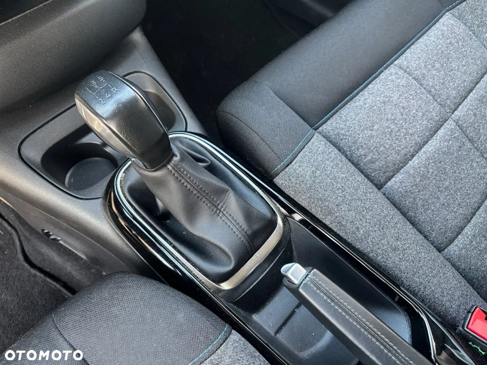 Citroën C4 Cactus PureTech 110 Stop&Start Origins - 30