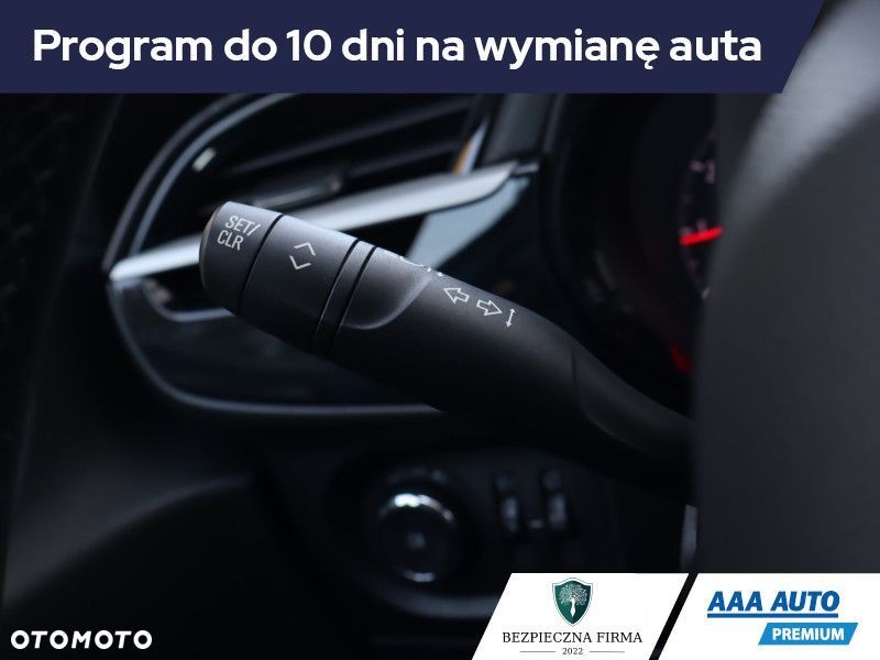 Opel Corsa - 21