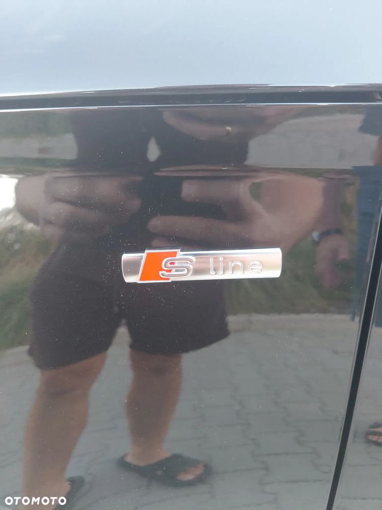 Audi Q5 - 17