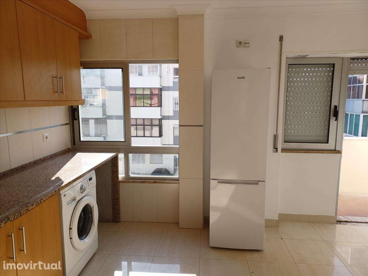 Apartamento em Seixal, Amora - Grande imagem: 5/18