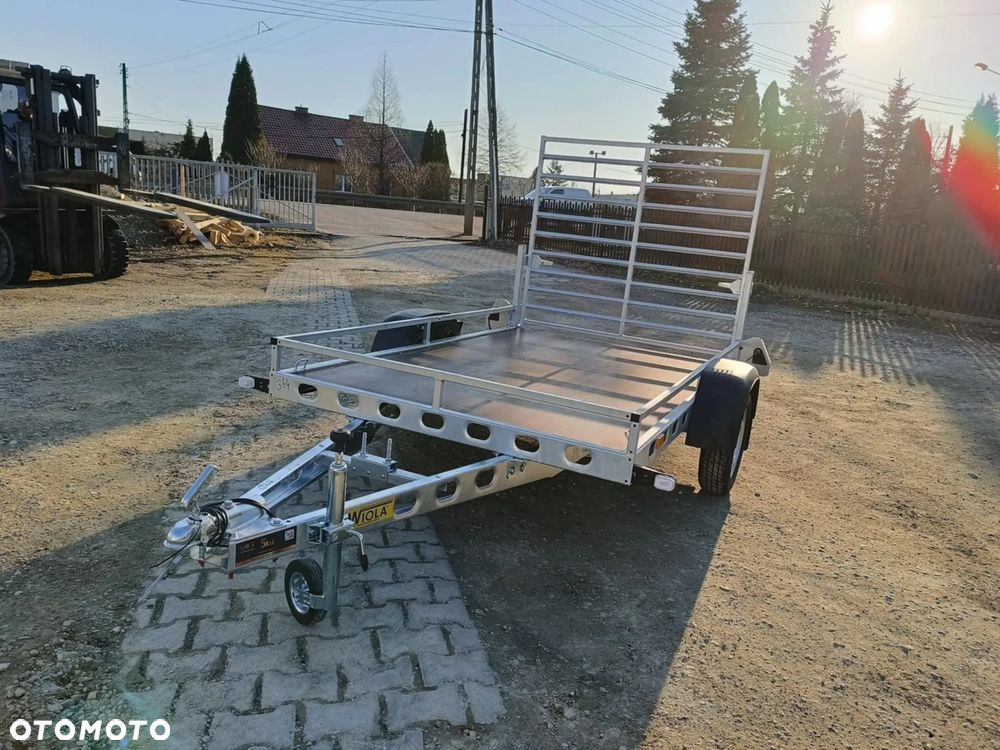 Wiola QUAD W-600Q1N 252x152 750 DMC - 1