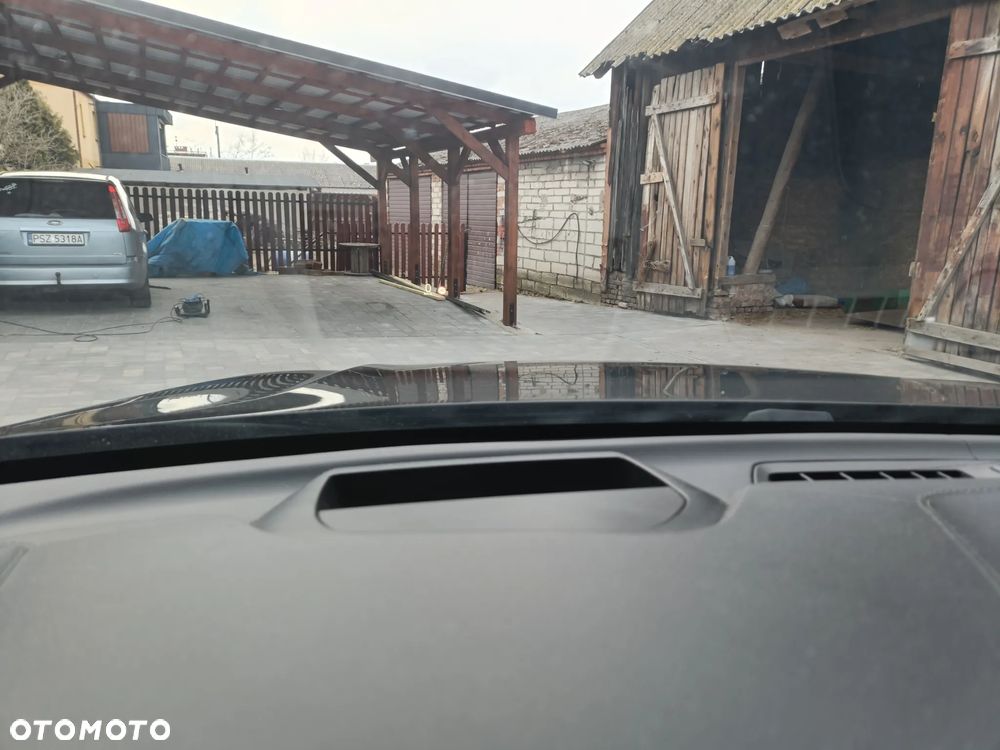 Volvo XC 60 D4 Geartronic Inscription - 16