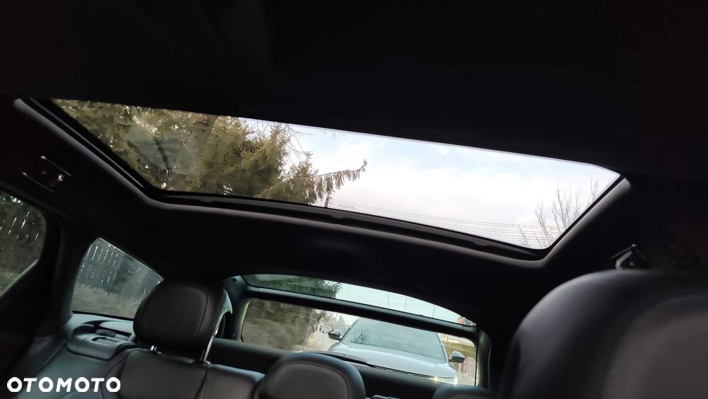 Citroën DS5 BlueHDi 180 Business - 15