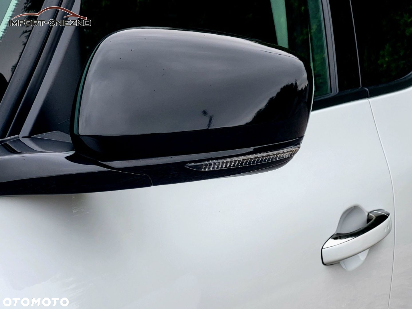 Renault Scenic - 32