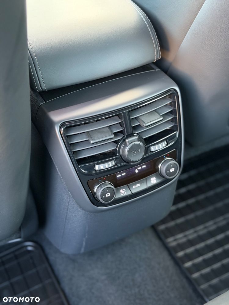Peugeot 508 - 24