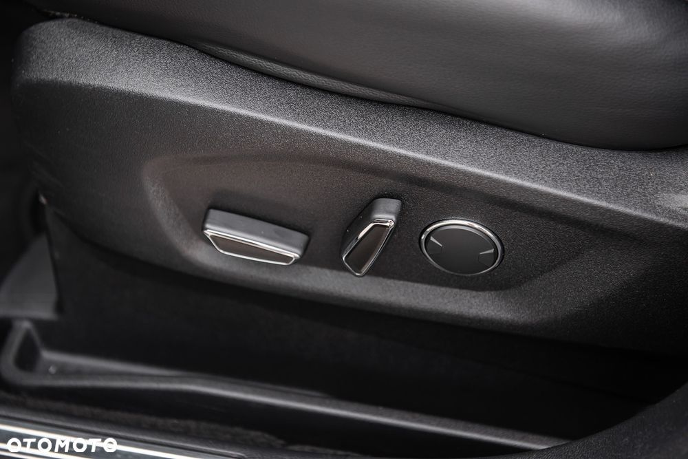 Ford S-Max 2.0 TDCi Titanium PowerShift - 20