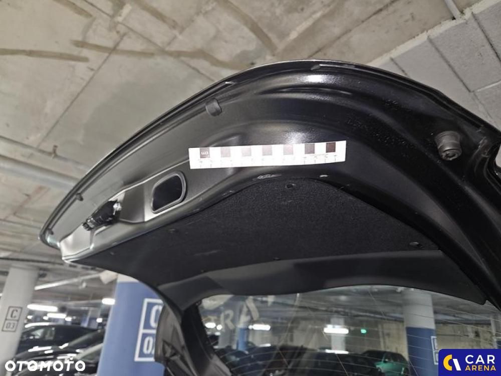 Toyota Yaris 1.5 Comfort - 35