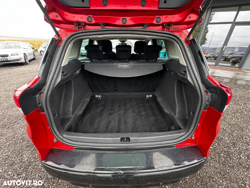Renault Clio ENERGY TCe 120 EDC Dynamique - 17