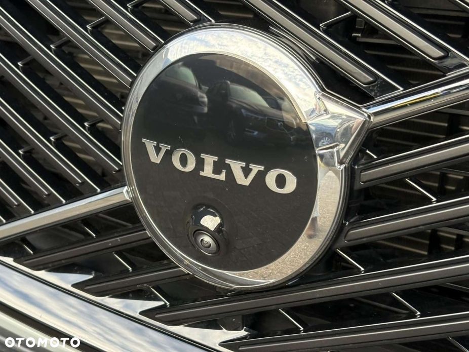 Volvo XC 60 - 19