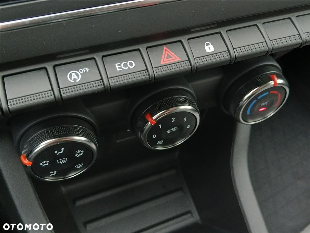 Renault Clio 1.0 TCe Evolution - 13