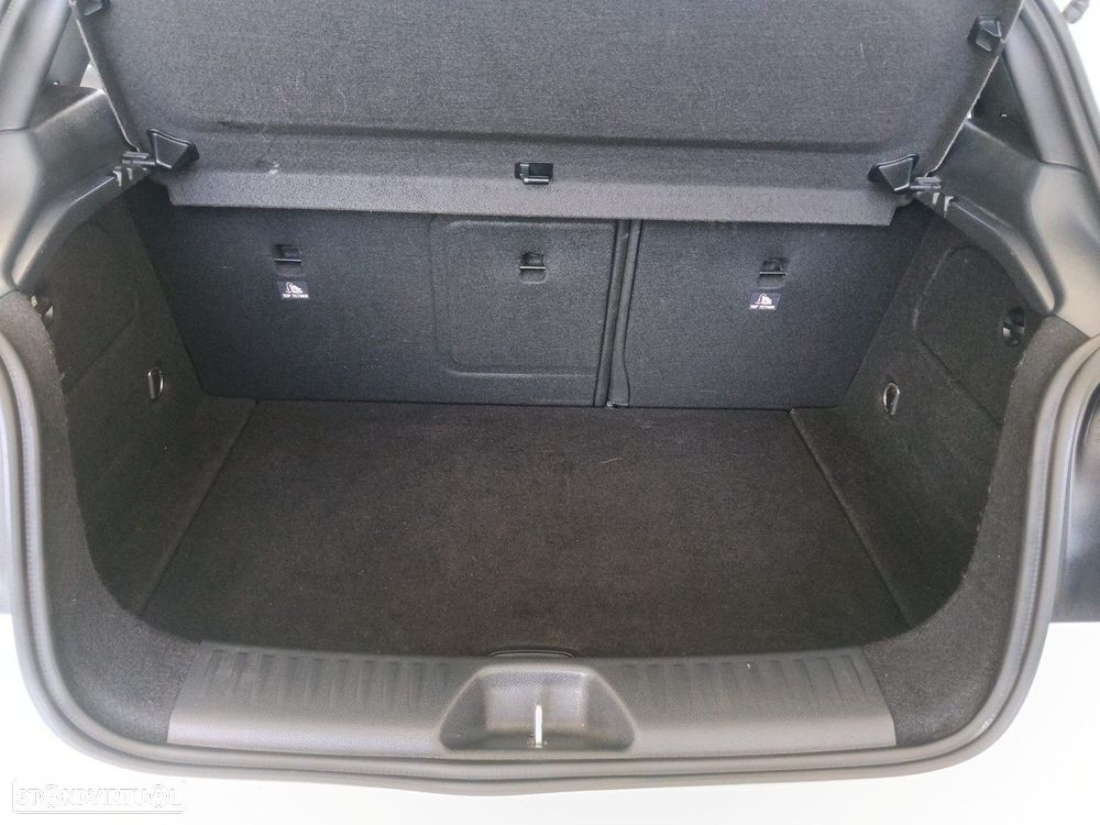 Mercedes-Benz A 180 CDI BE Urban - 18