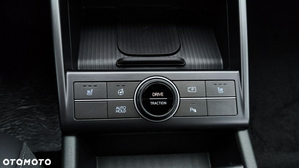 Hyundai Kona 1.6 T-GDI Executive DCT - 19
