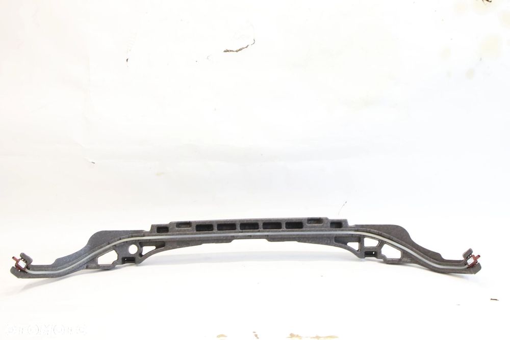 Opel Insignia B czujnik pieszego 39108782AA - 2