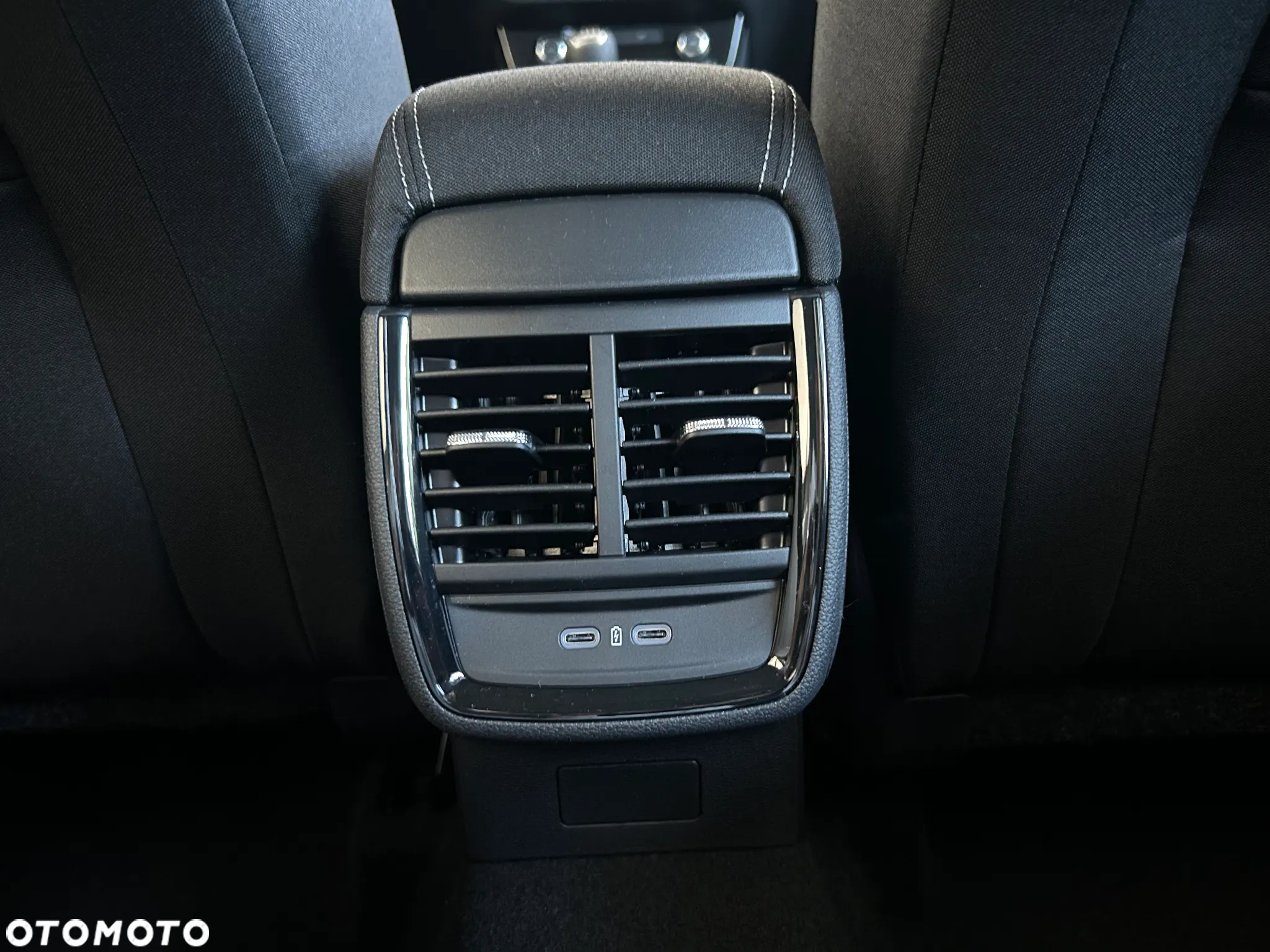 Skoda Scala 1.5 TSI Selection - 36
