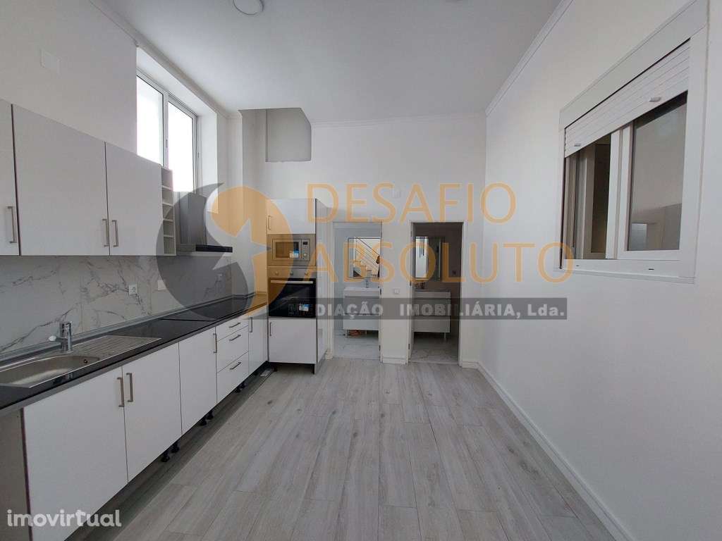 Loja - Barreiro - Grande imagem: 2/31