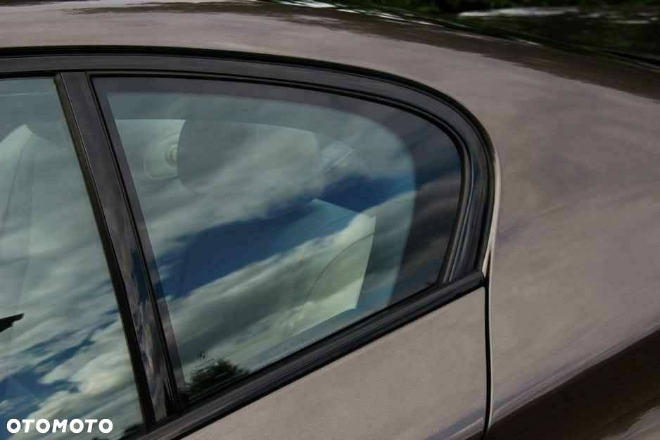 BMW Seria 5 530d - 10