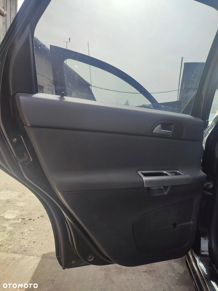 Volvo V50 2.0D DPF Momentum - 20