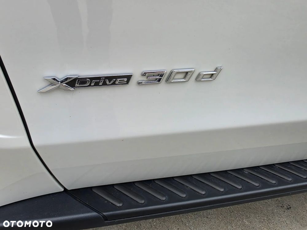 BMW X5 - 32