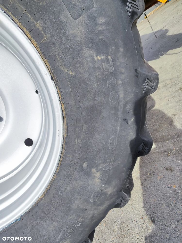 Inny DANGREVILLE  EV - 19