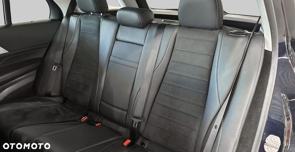Mercedes-Benz GLE 350 de 4-Matic Premium - 28