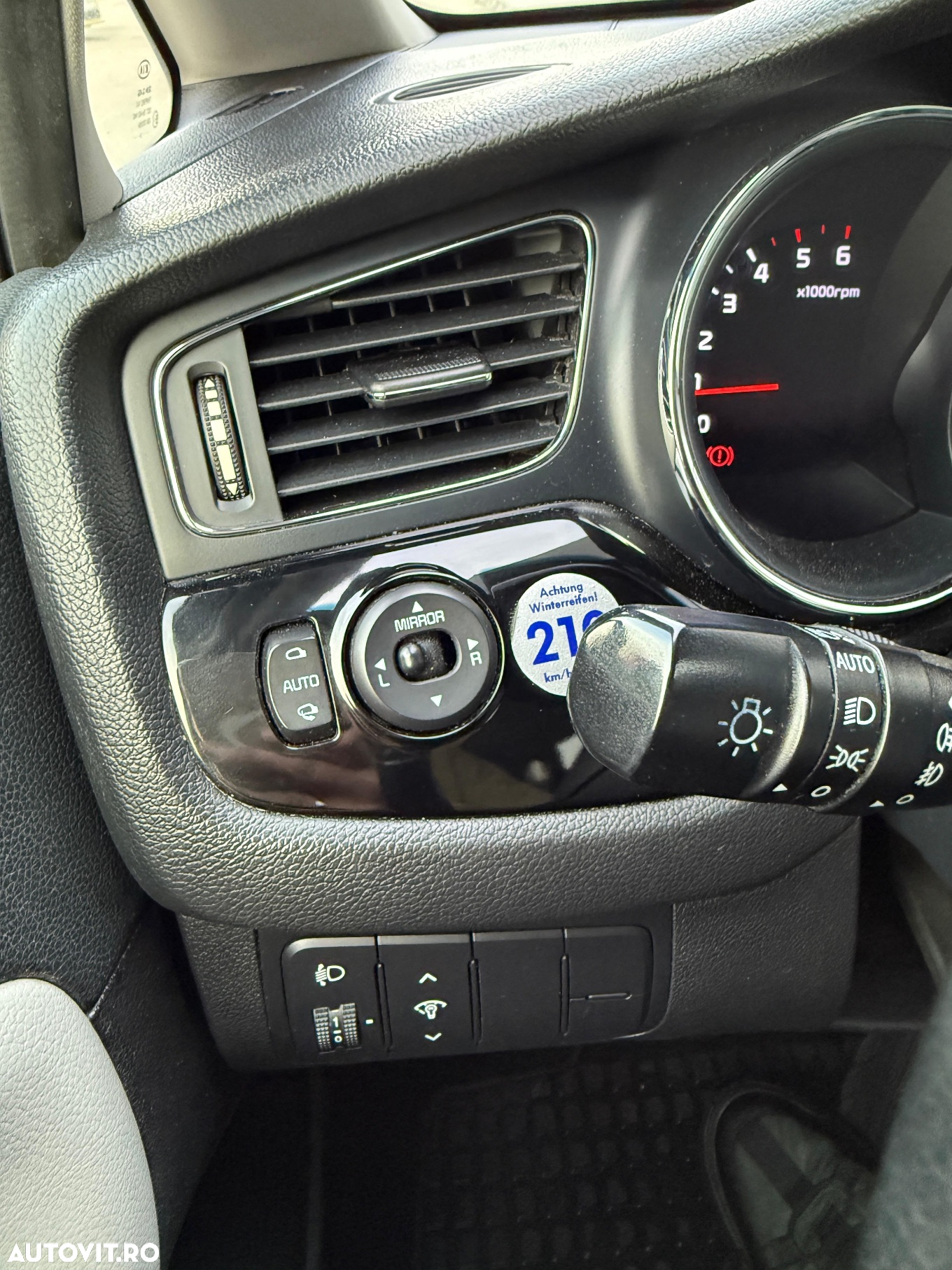 Kia Ceed - 18