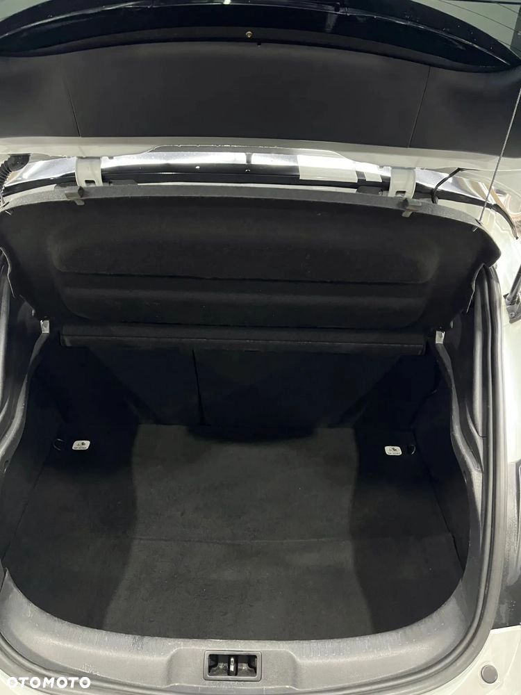 Renault Megane 220 GT - 8