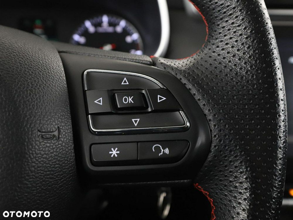 MG ZS ICE 1.5 VTI-tech Comfort - 30