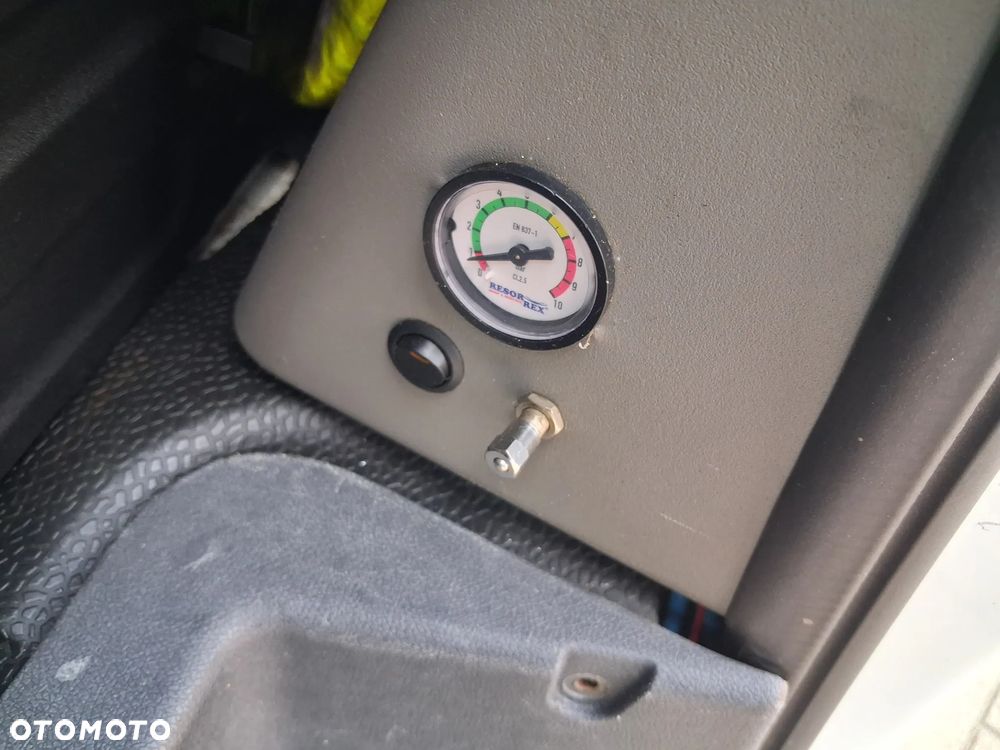 Renault Master - 19