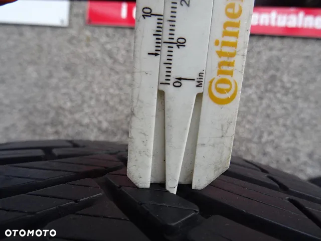 225/45/R17 94W Kleber Quadraxer 2 - 6