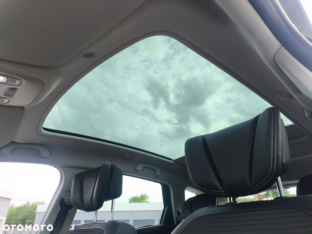 Renault Scenic - 9