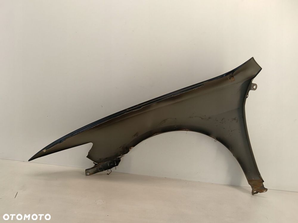 BŁOTNIK PRAWY PRZEDNI HONDA ACCORD VII 03-08 - 5