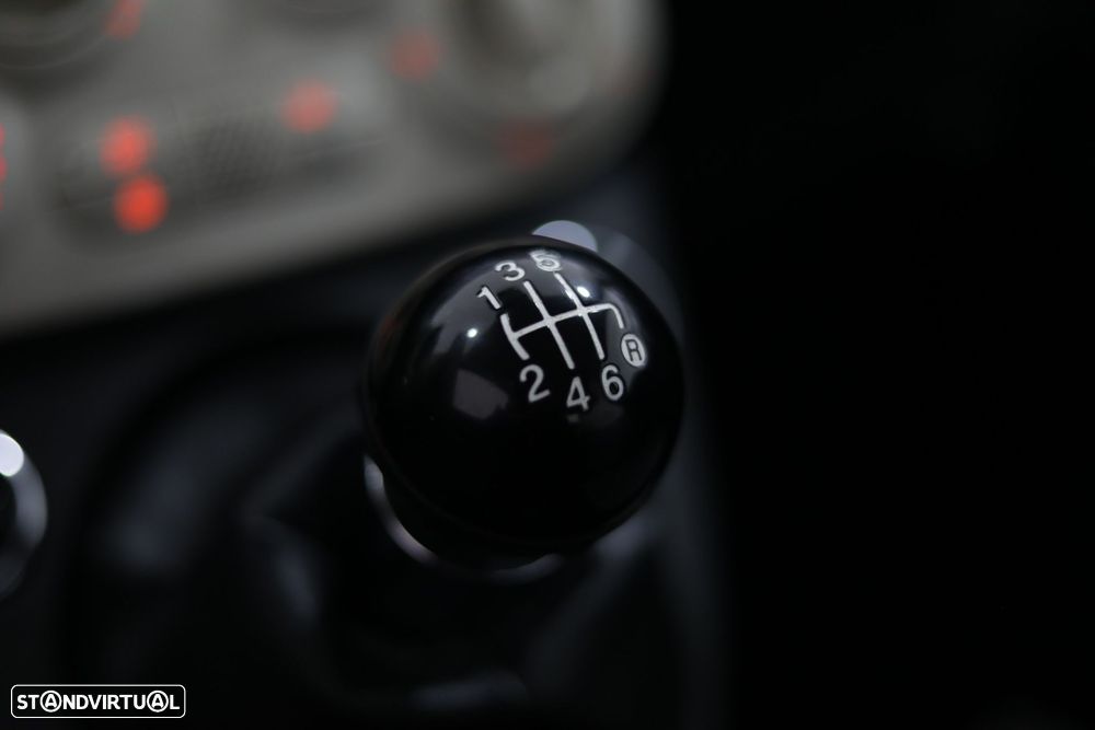 Fiat 500C - 11