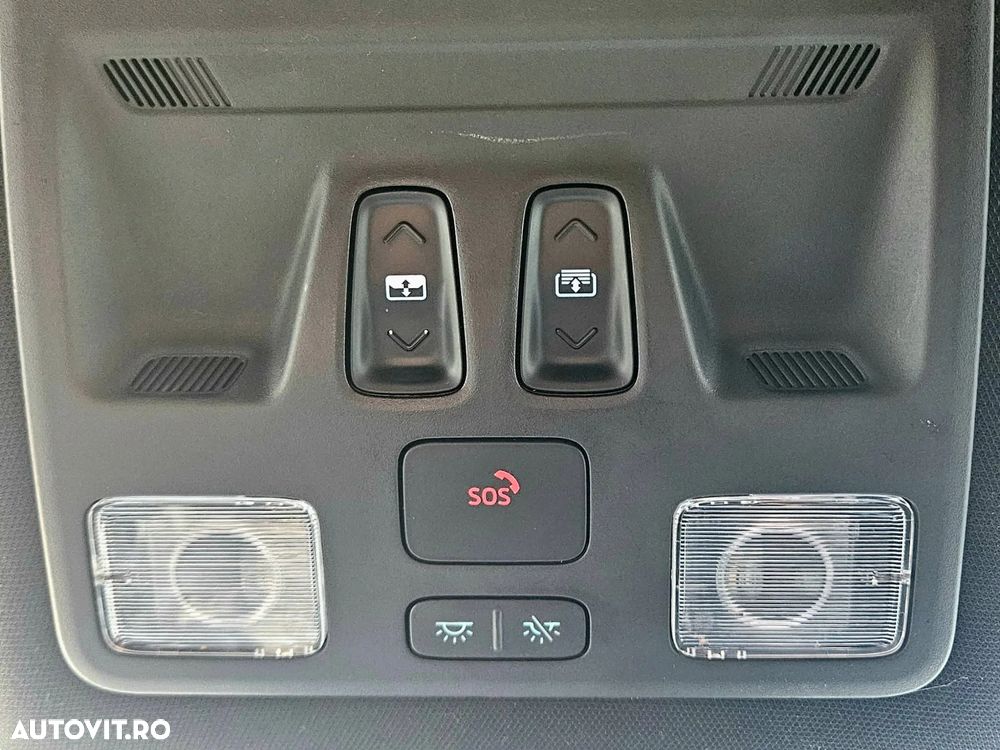 Ford Focus 1.5 Ecoboost ST-Line - 24