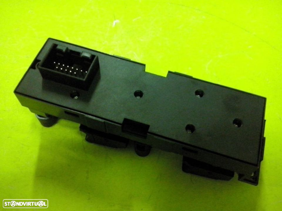interruptor vidros Vw Sharan Ford Galaxy Seat Alhambra (Novo) - 2