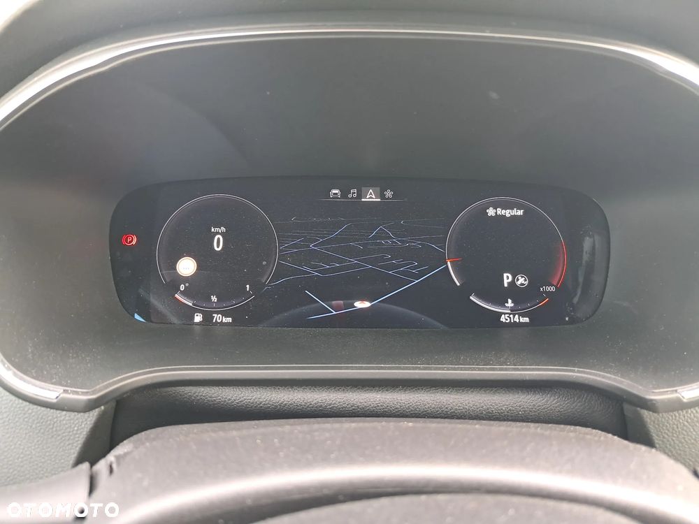 Renault Megane 1.8 TCe FAP R.S Ultime EDC - 18