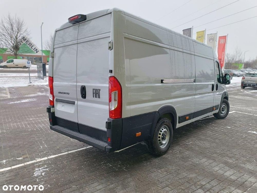 Fiat DUCATO - 7