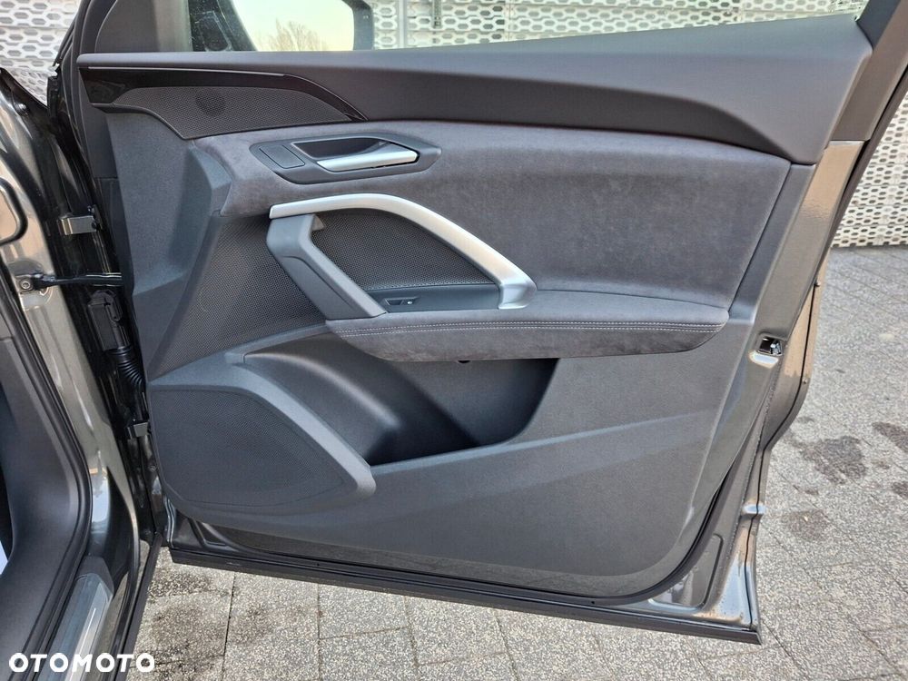 Audi Q5 - 15