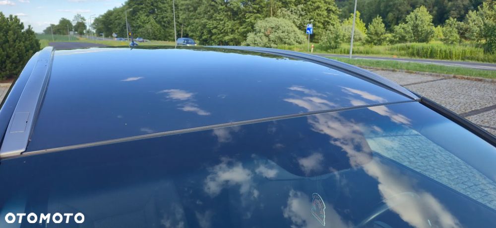 Hyundai i40 1.6 GDI Classic - 13
