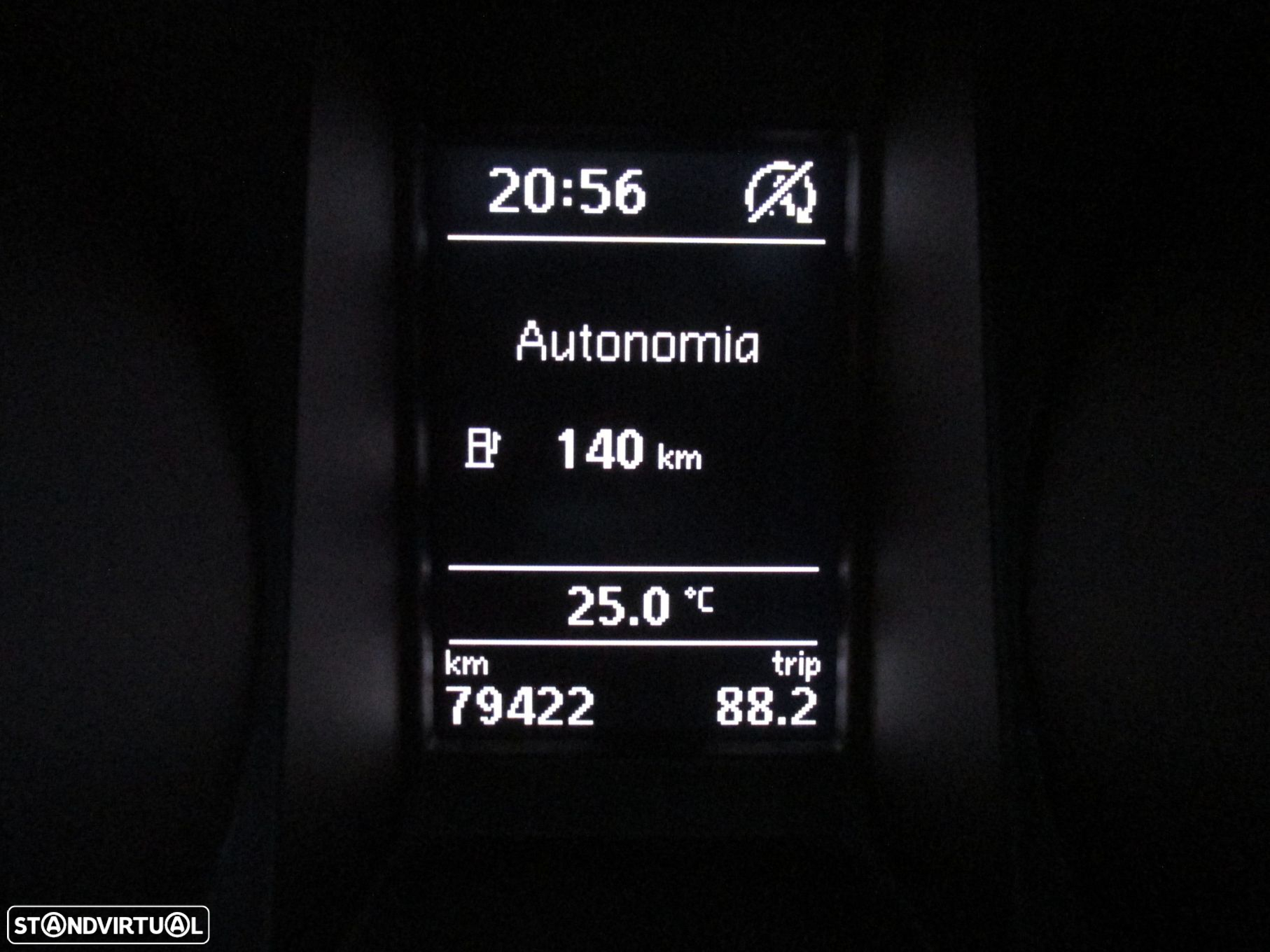 Skoda Yeti 2.0 TDi Ambition - 2