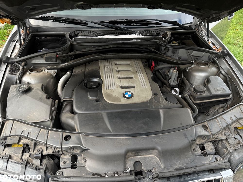 BMW X3 - 24