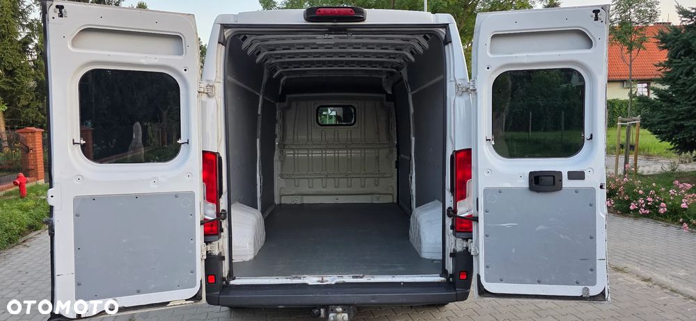 Fiat Ducato - 24